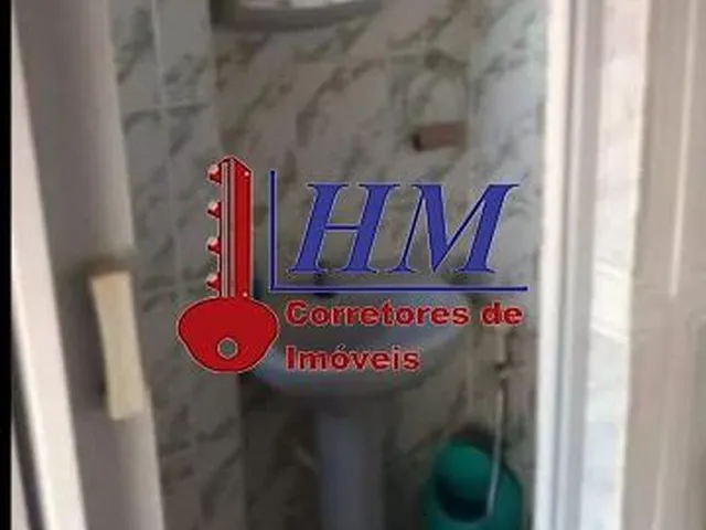 Imagem 13: APARTAMENTO RESIDENCIAL em Rio de Janeiro - Rio de Janeiro, Centro