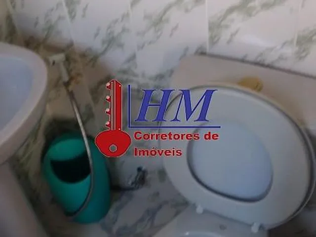 Imagem 12: APARTAMENTO RESIDENCIAL em Rio de Janeiro - Rio de Janeiro, Centro