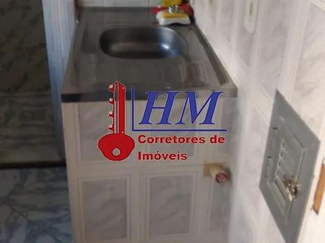 Imagem 4: APARTAMENTO RESIDENCIAL em Rio de Janeiro - Rio de Janeiro, Centro