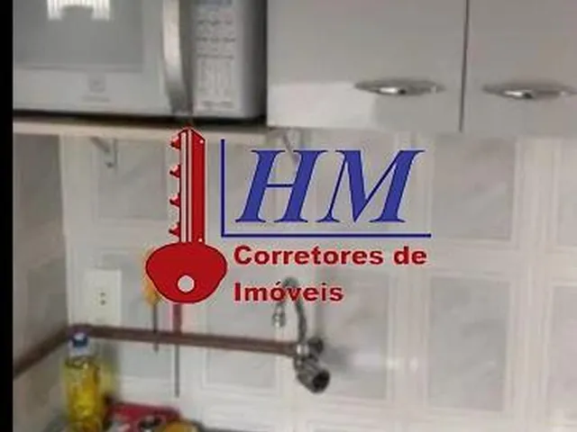 Imagem 9: APARTAMENTO RESIDENCIAL em Rio de Janeiro - Rio de Janeiro, Centro