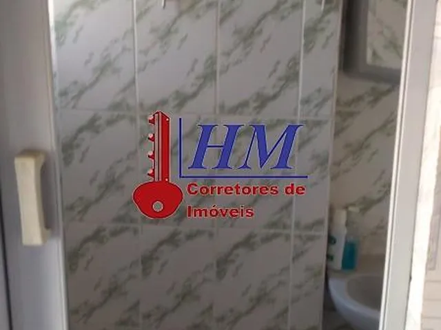 Imagem 5: APARTAMENTO RESIDENCIAL em Rio de Janeiro - Rio de Janeiro, Centro