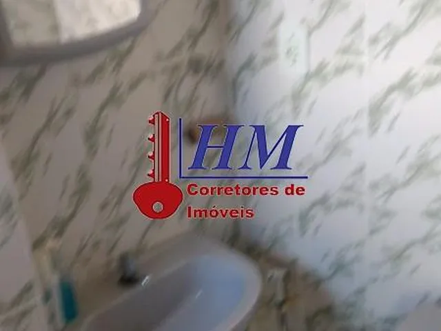 Imagem 10: APARTAMENTO RESIDENCIAL em Rio de Janeiro - Rio de Janeiro, Centro