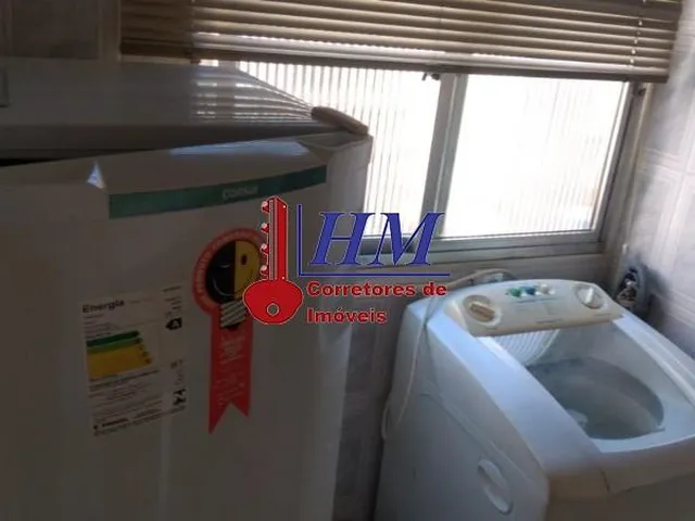 Imagem 3: APARTAMENTO RESIDENCIAL em Rio de Janeiro - Rio de Janeiro, Centro