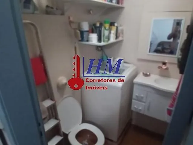 Imagem 2: APARTAMENTO RESIDENCIAL em Rio de Janeiro - Rio de Janeiro, Centro