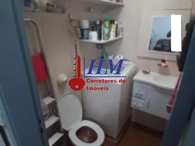 Imagem 7: APARTAMENTO RESIDENCIAL em Rio de Janeiro - Rio de Janeiro, Centro