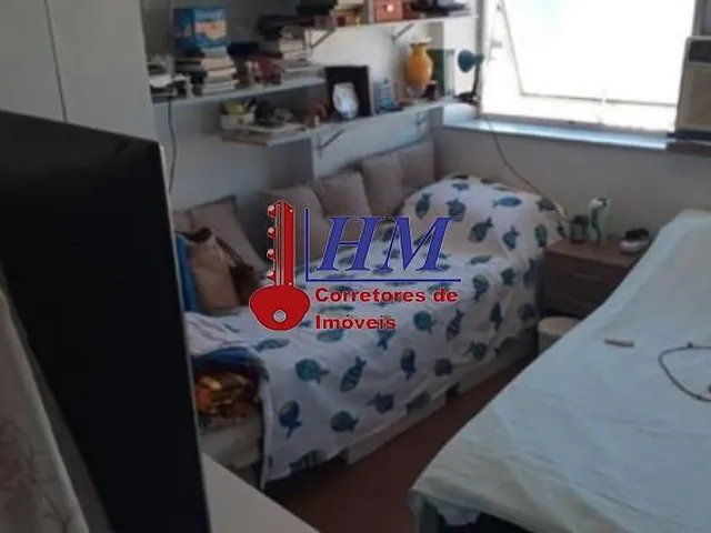 Imagem 6: APARTAMENTO RESIDENCIAL em Rio de Janeiro - Rio de Janeiro, Centro