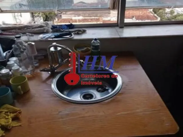 Imagem 5: APARTAMENTO RESIDENCIAL em Rio de Janeiro - Rio de Janeiro, Centro