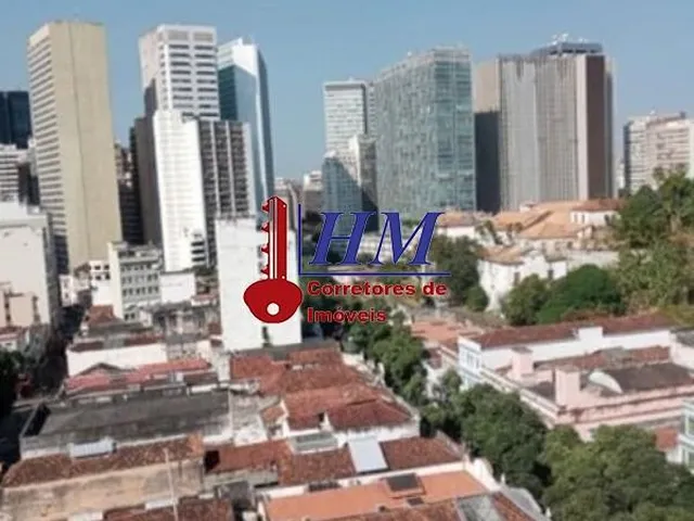 Imagem 4: APARTAMENTO RESIDENCIAL em Rio de Janeiro - Rio de Janeiro, Centro