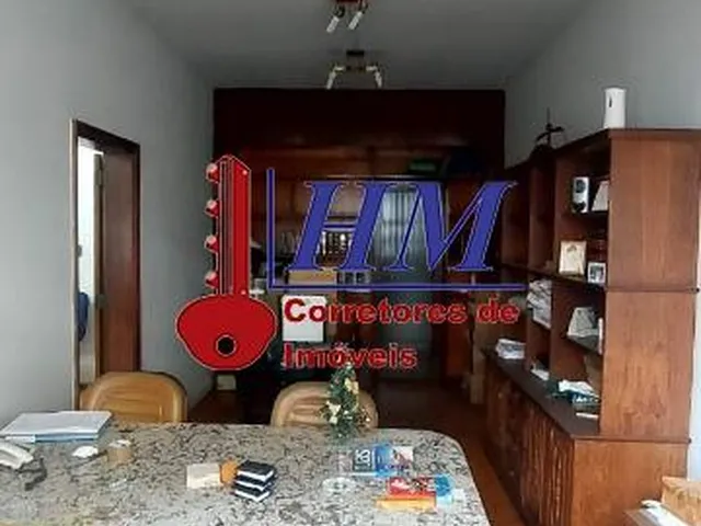 Imagem 10: SALA COMERCIAL em Rio de Janeiro - Rio de Janeiro, Centro
