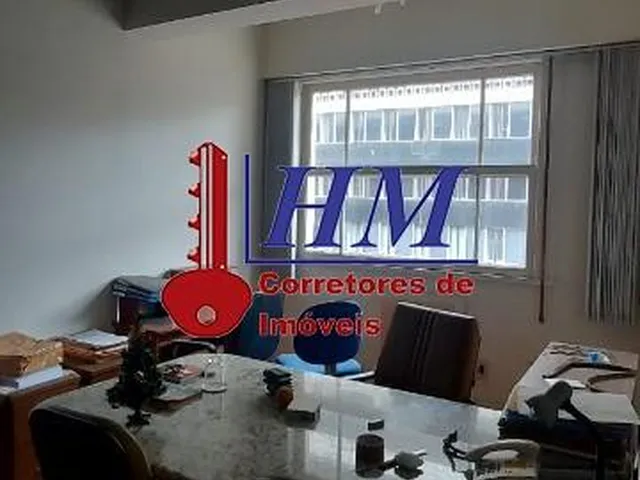 Imagem 15: SALA COMERCIAL em Rio de Janeiro - Rio de Janeiro, Centro
