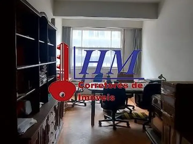 Imagem 11: SALA COMERCIAL em Rio de Janeiro - Rio de Janeiro, Centro