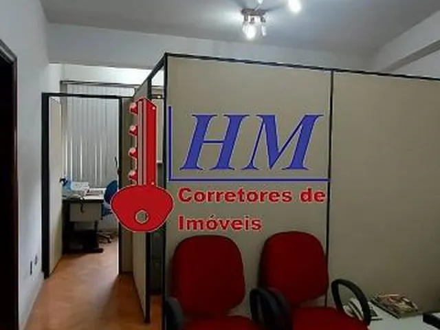 Imagem 5: SALA COMERCIAL em Rio de Janeiro - Rio de Janeiro, Centro