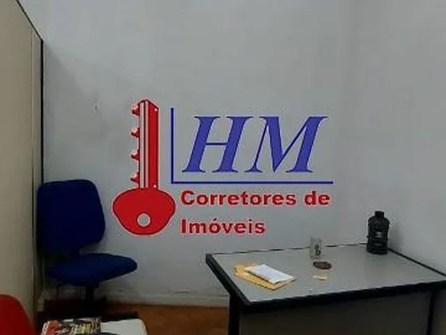 Imagem 2: SALA COMERCIAL em Rio de Janeiro - Rio de Janeiro, Centro