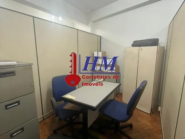 Imagem 3: SALA COMERCIAL em Rio de Janeiro - Rio de Janeiro, Centro