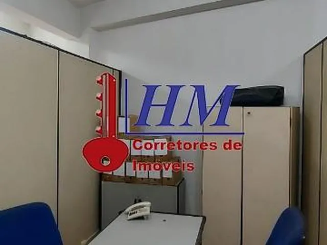 Imagem 16: SALA COMERCIAL em Rio de Janeiro - Rio de Janeiro, Centro