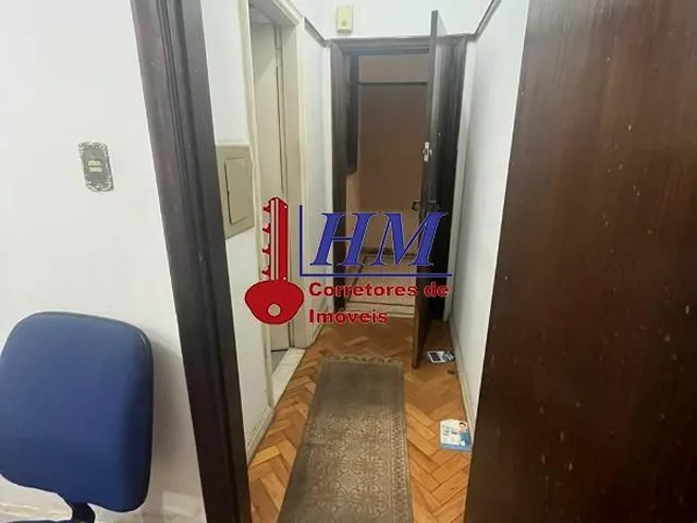 Imagem 14: SALA COMERCIAL em Rio de Janeiro - Rio de Janeiro, Centro