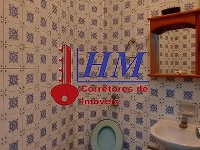 Imagem 12: SALA COMERCIAL em Rio de Janeiro - Rio de Janeiro, Centro