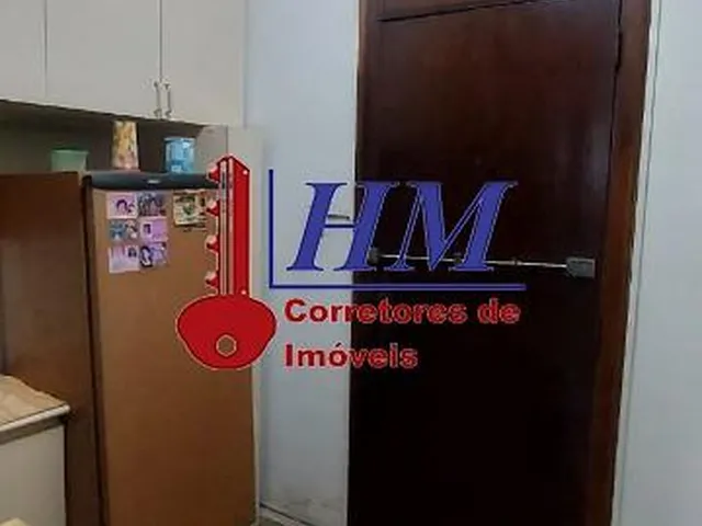Imagem 6: SALA COMERCIAL em Rio de Janeiro - Rio de Janeiro, Centro