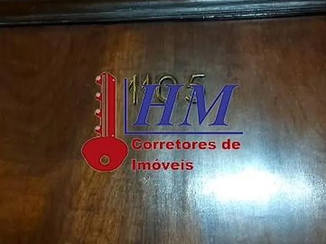 Imagem 4: SALA COMERCIAL em Rio de Janeiro - Rio de Janeiro, Centro