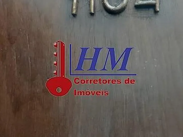Imagem 8: SALA COMERCIAL em Rio de Janeiro - Rio de Janeiro, Centro