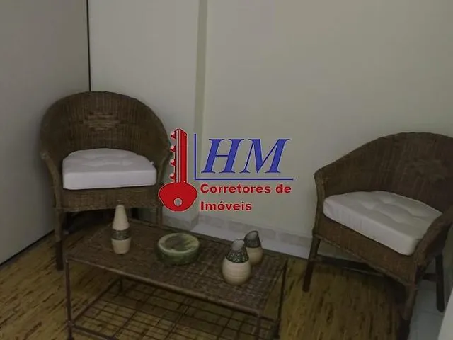 Imagem: APARTAMENTO COMERCIAL em Rio de Janeiro