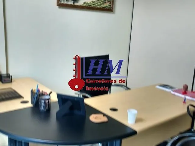 Imagem 2: APARTAMENTO COMERCIAL em Rio de Janeiro - Rio de Janeiro, Centro