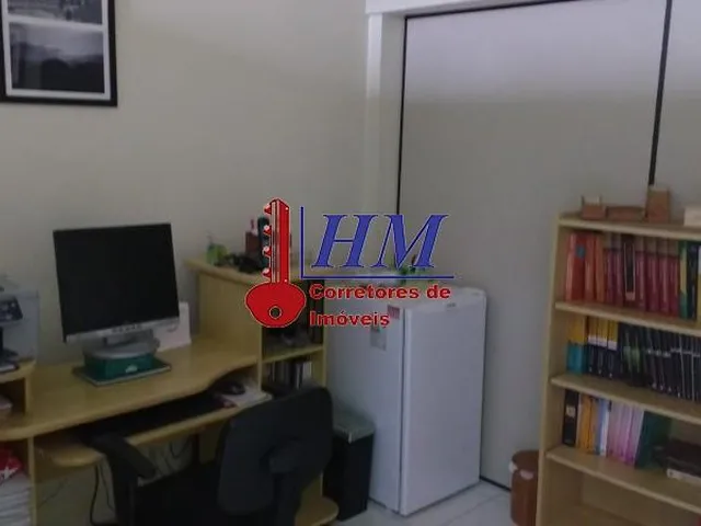 Imagem 7: APARTAMENTO COMERCIAL em Rio de Janeiro - Rio de Janeiro, Centro