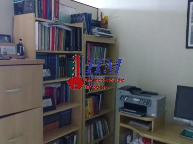 Imagem 5: APARTAMENTO COMERCIAL em Rio de Janeiro - Rio de Janeiro, Centro