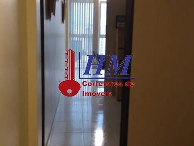Imagem 3: APARTAMENTO COMERCIAL em Rio de Janeiro - Rio de Janeiro, Centro