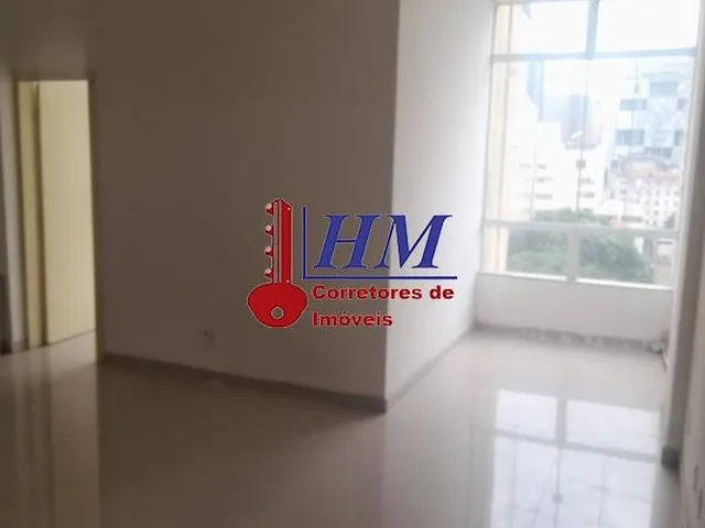 Imagem: APARTAMENTO RESIDENCIAL em Rio de Janeiro