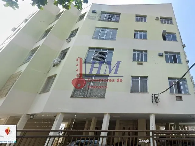 Imagem: APARTAMENTO RESIDENCIAL em Rio de Janeiro
