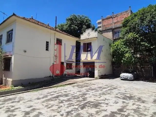 Imagem: CASA COMERCIAL em Rio de Janeiro - Rio de