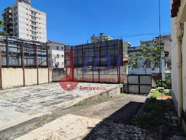 Imagem 4: CASA COMERCIAL em Rio de Janeiro - Rio de Janeiro, Méier