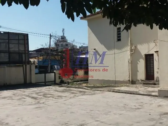 Imagem 8: CASA COMERCIAL em Rio de Janeiro - Rio de Janeiro, Méier