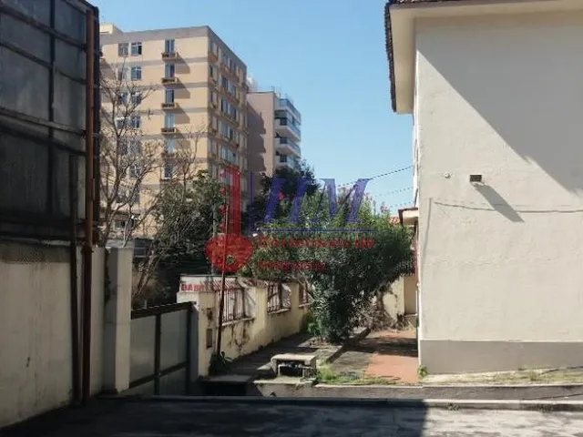 Imagem 9: CASA COMERCIAL em Rio de Janeiro - Rio de Janeiro, Méier