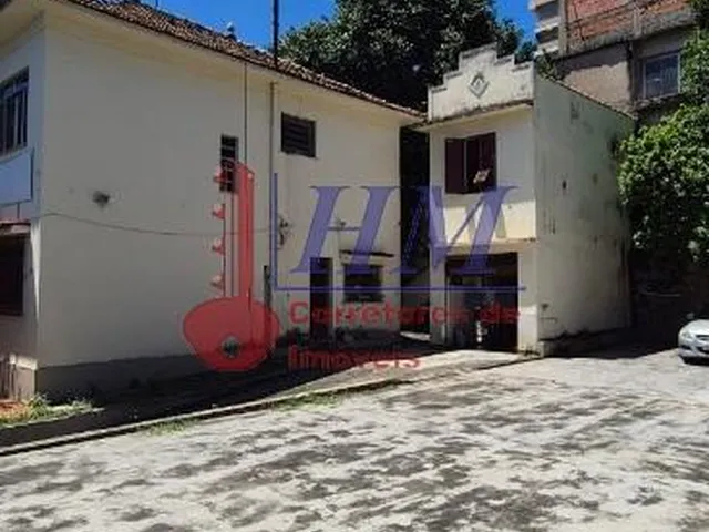 Imagem 16: CASA COMERCIAL em Rio de Janeiro - Rio de Janeiro, Méier