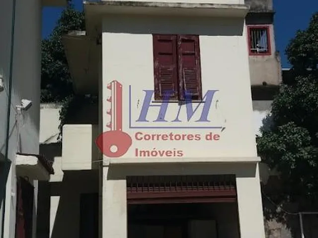 Imagem 3: CASA COMERCIAL em Rio de Janeiro - Rio de Janeiro, Méier