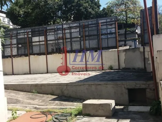 Imagem 15: CASA COMERCIAL em Rio de Janeiro - Rio de Janeiro, Méier