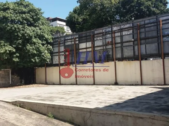Imagem 14: CASA COMERCIAL em Rio de Janeiro - Rio de Janeiro, Méier