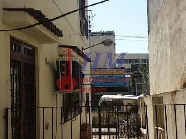 Imagem 6: CASA COMERCIAL em Rio de Janeiro - Rio de Janeiro, Méier
