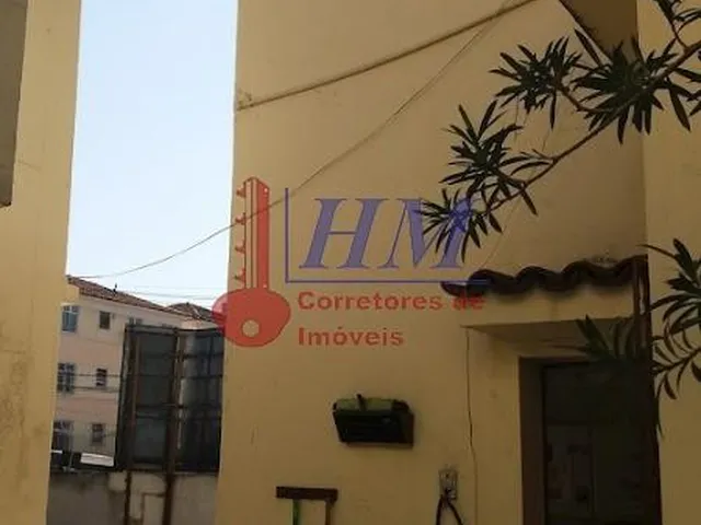 Imagem 11: CASA COMERCIAL em Rio de Janeiro - Rio de Janeiro, Méier