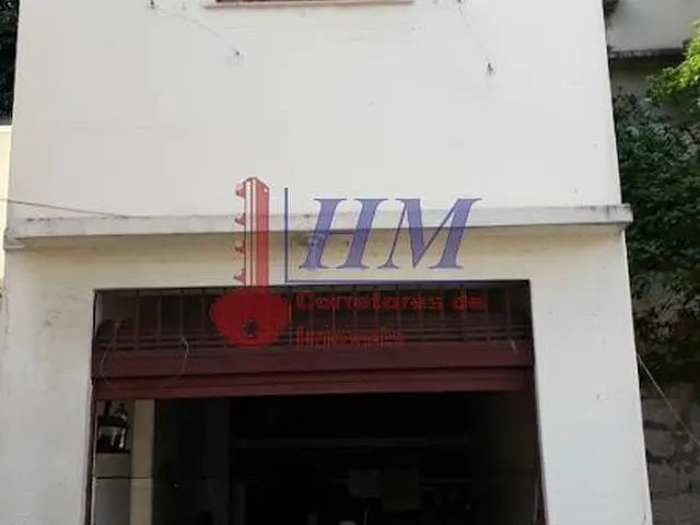 Imagem 10: CASA COMERCIAL em Rio de Janeiro - Rio de Janeiro, Méier