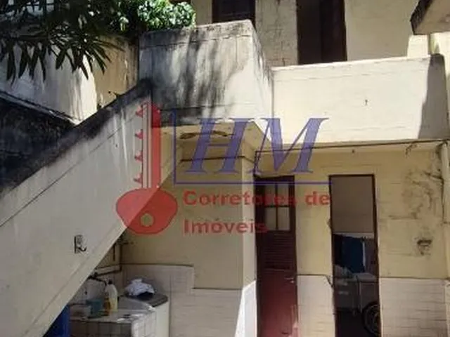 Imagem 13: CASA COMERCIAL em Rio de Janeiro - Rio de Janeiro, Méier