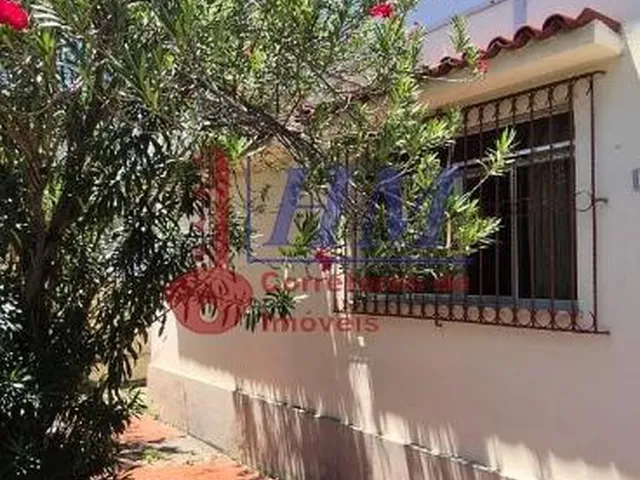 Imagem 5: CASA COMERCIAL em Rio de Janeiro - Rio de Janeiro, Méier
