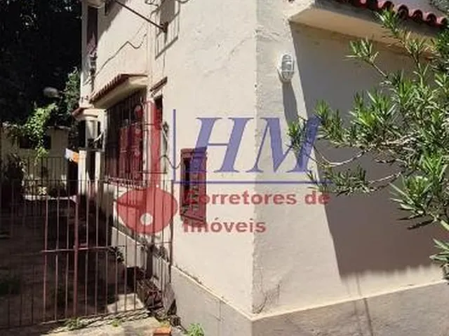 Imagem 2: CASA COMERCIAL em Rio de Janeiro - Rio de Janeiro, Méier