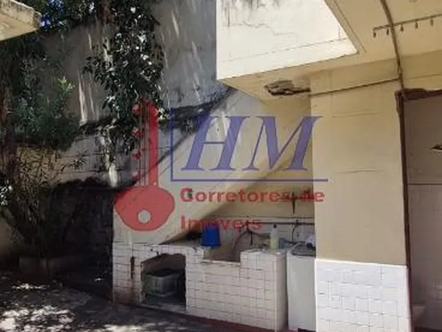 Imagem 7: CASA COMERCIAL em Rio de Janeiro - Rio de Janeiro, Méier