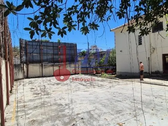 Imagem 12: CASA COMERCIAL em Rio de Janeiro - Rio de Janeiro, Méier