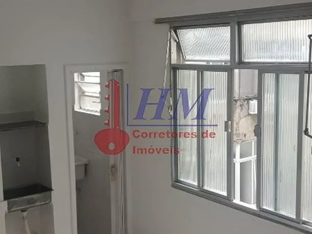 Imagem: APARTAMENTO RESIDENCIAL em Rio de Janeiro