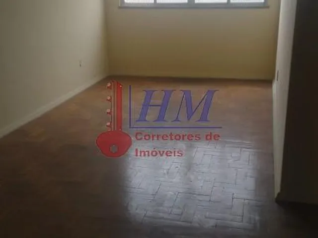 Imagem: APARTAMENTO RESIDENCIAL em Rio de Janeiro