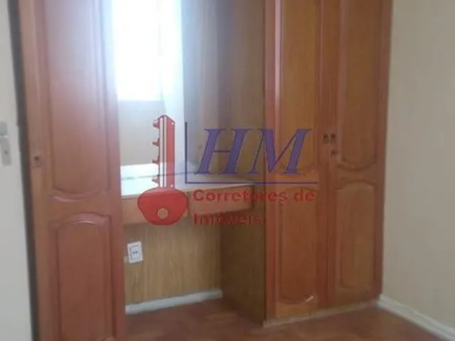 Imagem 15: APARTAMENTO RESIDENCIAL em Rio de Janeiro - Rio de Janeiro, Higienópolis